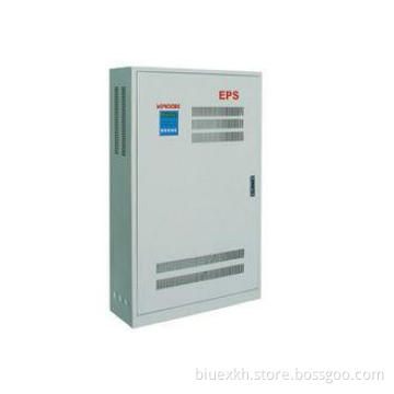 1.5KW / 2KW	 / 3KW single phase 96VDC EPS Emergency Power S